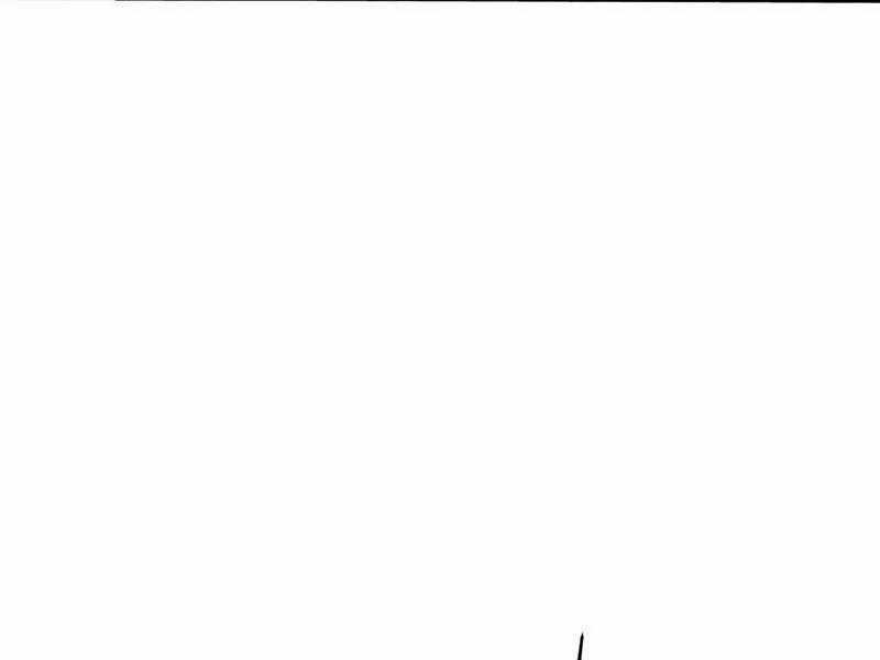 Thần Thoại Xâm Lấn: Ta Ở Địa Cầu Trảm Thần Minh 25 trang 178