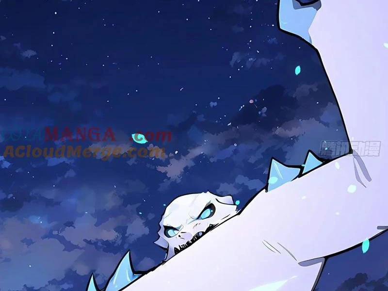 Thần Thoại Xâm Lấn: Ta Ở Địa Cầu Trảm Thần Minh 25 trang 183