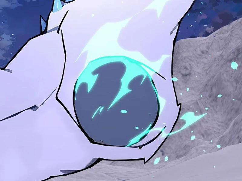 Thần Thoại Xâm Lấn: Ta Ở Địa Cầu Trảm Thần Minh 25 trang 184