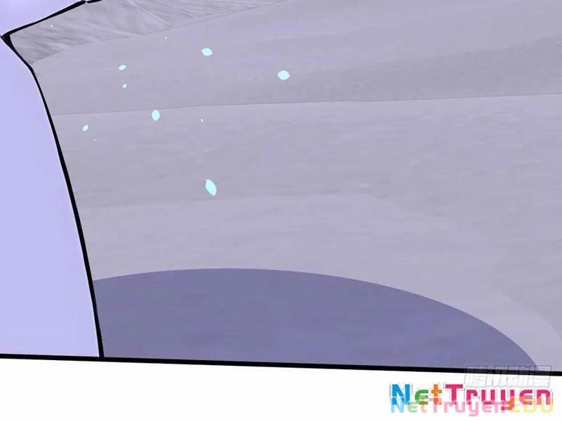 Thần Thoại Xâm Lấn: Ta Ở Địa Cầu Trảm Thần Minh 25 trang 185