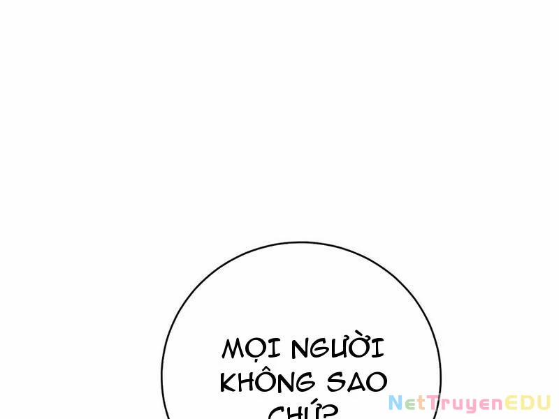 Thần Thoại Xâm Lấn: Ta Ở Địa Cầu Trảm Thần Minh 25 trang 191