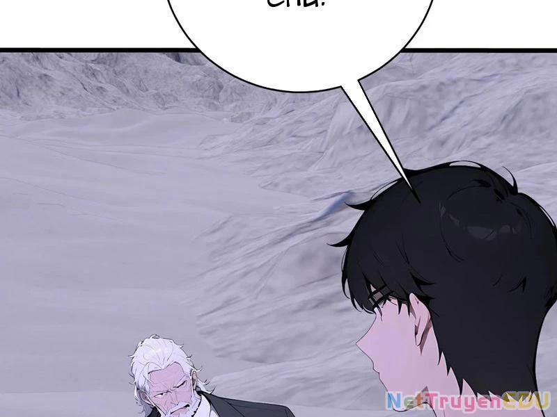 Thần Thoại Xâm Lấn: Ta Ở Địa Cầu Trảm Thần Minh 25 trang 192