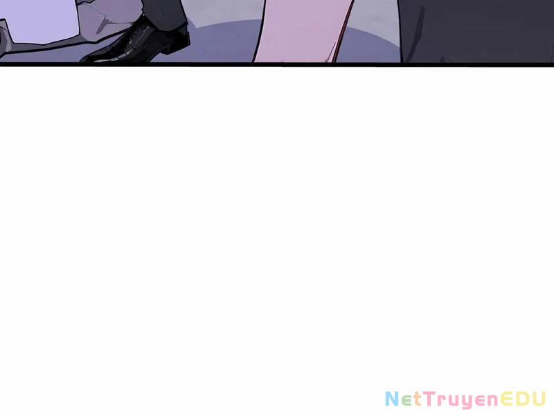 Thần Thoại Xâm Lấn: Ta Ở Địa Cầu Trảm Thần Minh 25 trang 194