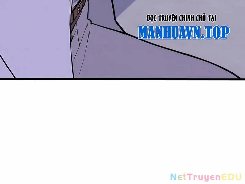 Thần Thoại Xâm Lấn: Ta Ở Địa Cầu Trảm Thần Minh 25 trang 198
