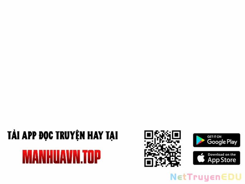 Thần Thoại Xâm Lấn: Ta Ở Địa Cầu Trảm Thần Minh 25 trang 199