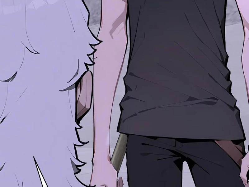 Thần Thoại Xâm Lấn: Ta Ở Địa Cầu Trảm Thần Minh 25 trang 207