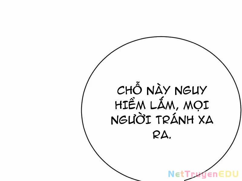 Thần Thoại Xâm Lấn: Ta Ở Địa Cầu Trảm Thần Minh 25 trang 209