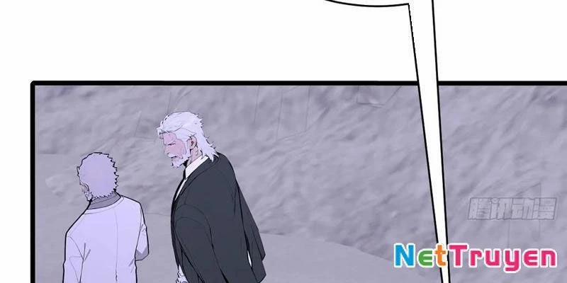 Thần Thoại Xâm Lấn: Ta Ở Địa Cầu Trảm Thần Minh 25 trang 210