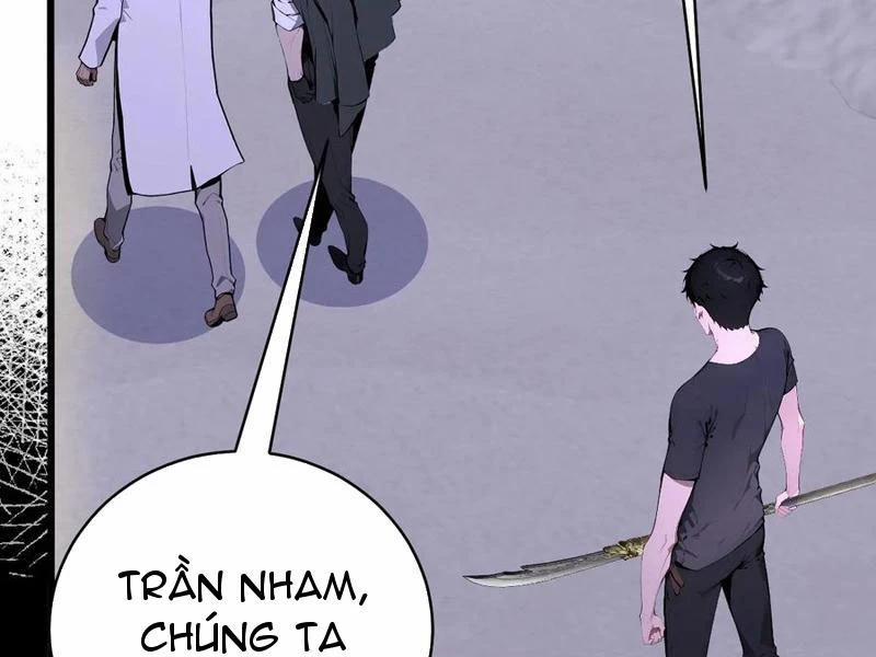 Thần Thoại Xâm Lấn: Ta Ở Địa Cầu Trảm Thần Minh 25 trang 211