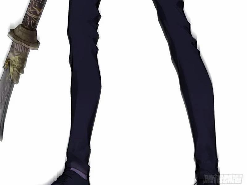 Thần Thoại Xâm Lấn: Ta Ở Địa Cầu Trảm Thần Minh 25 trang 217