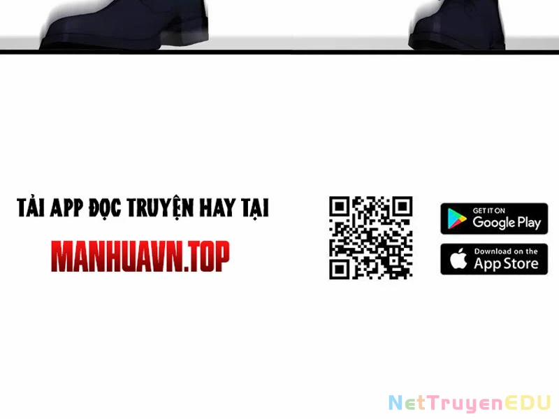 Thần Thoại Xâm Lấn: Ta Ở Địa Cầu Trảm Thần Minh 25 trang 218