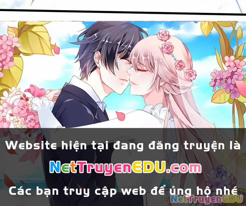 Thần Thoại Xâm Lấn: Ta Ở Địa Cầu Trảm Thần Minh 25 trang 222