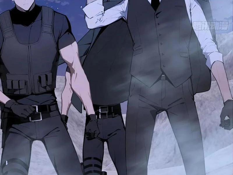 Thần Thoại Xâm Lấn: Ta Ở Địa Cầu Trảm Thần Minh 25 trang 24