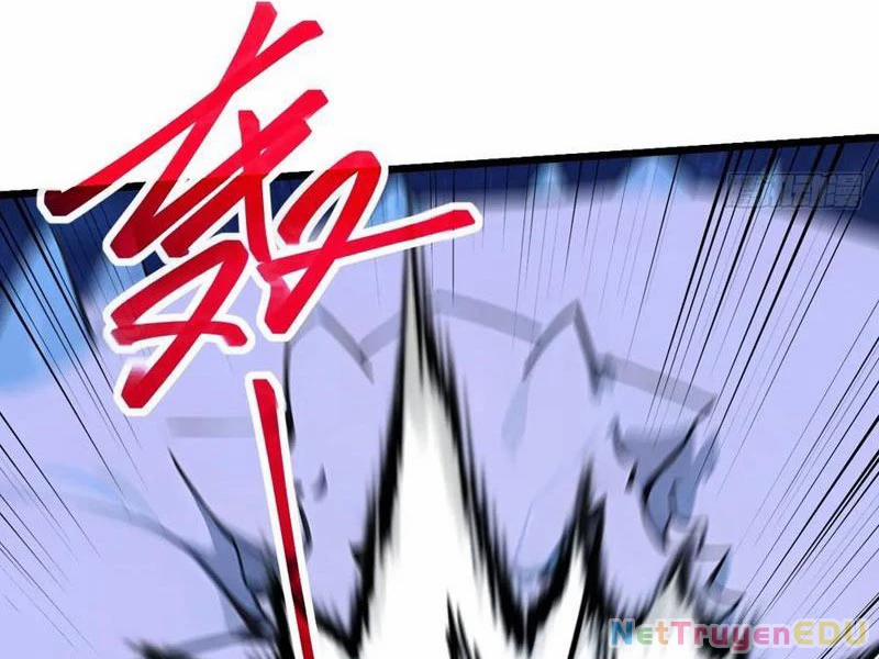 Thần Thoại Xâm Lấn: Ta Ở Địa Cầu Trảm Thần Minh 25 trang 31