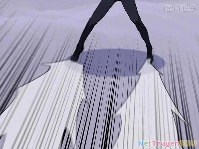 Thần Thoại Xâm Lấn: Ta Ở Địa Cầu Trảm Thần Minh 25 trang 36