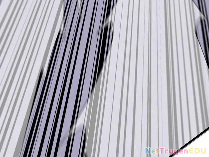 Thần Thoại Xâm Lấn: Ta Ở Địa Cầu Trảm Thần Minh 25 trang 37