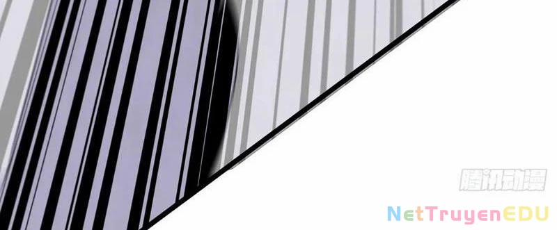 Thần Thoại Xâm Lấn: Ta Ở Địa Cầu Trảm Thần Minh 25 trang 38