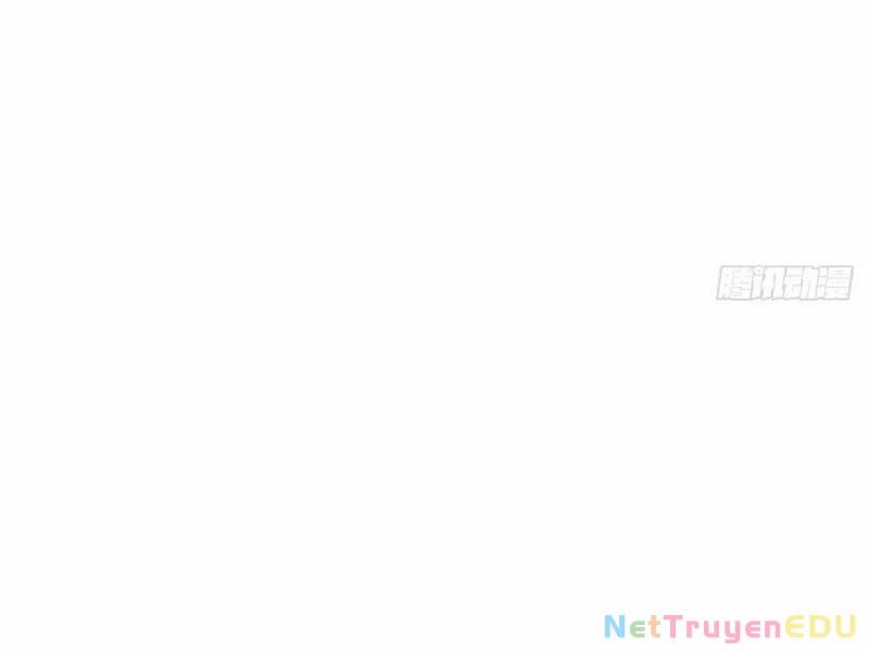 Thần Thoại Xâm Lấn: Ta Ở Địa Cầu Trảm Thần Minh 25 trang 44