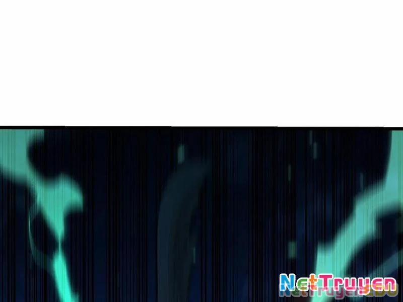 Thần Thoại Xâm Lấn: Ta Ở Địa Cầu Trảm Thần Minh 25 trang 45