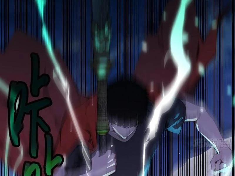 Thần Thoại Xâm Lấn: Ta Ở Địa Cầu Trảm Thần Minh 25 trang 46