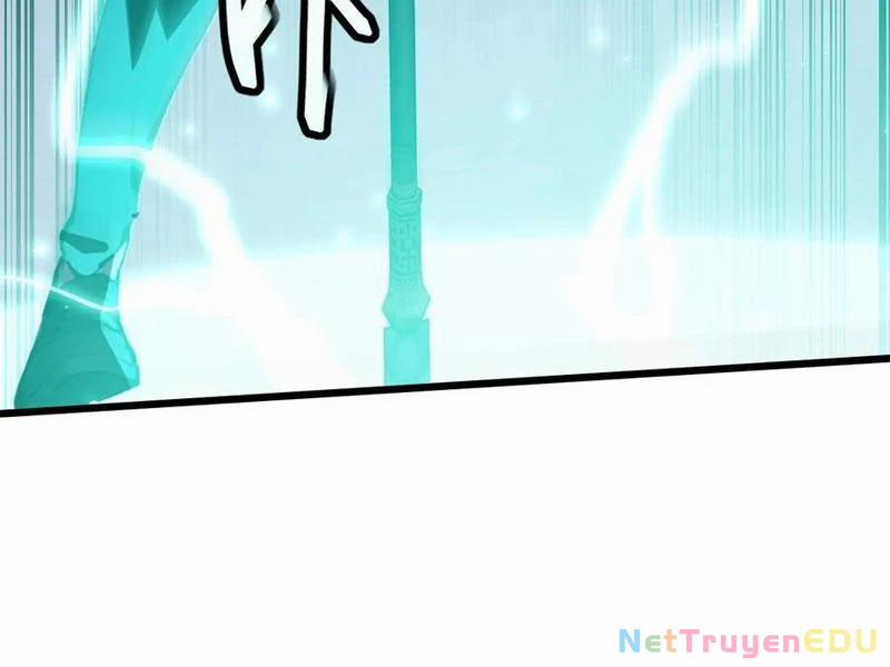 Thần Thoại Xâm Lấn: Ta Ở Địa Cầu Trảm Thần Minh 25 trang 48