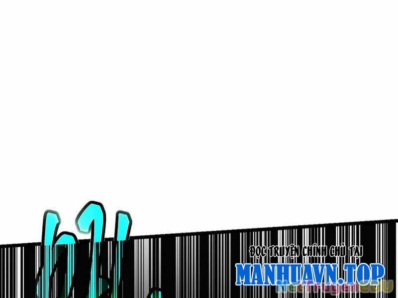 Thần Thoại Xâm Lấn: Ta Ở Địa Cầu Trảm Thần Minh 25 trang 49