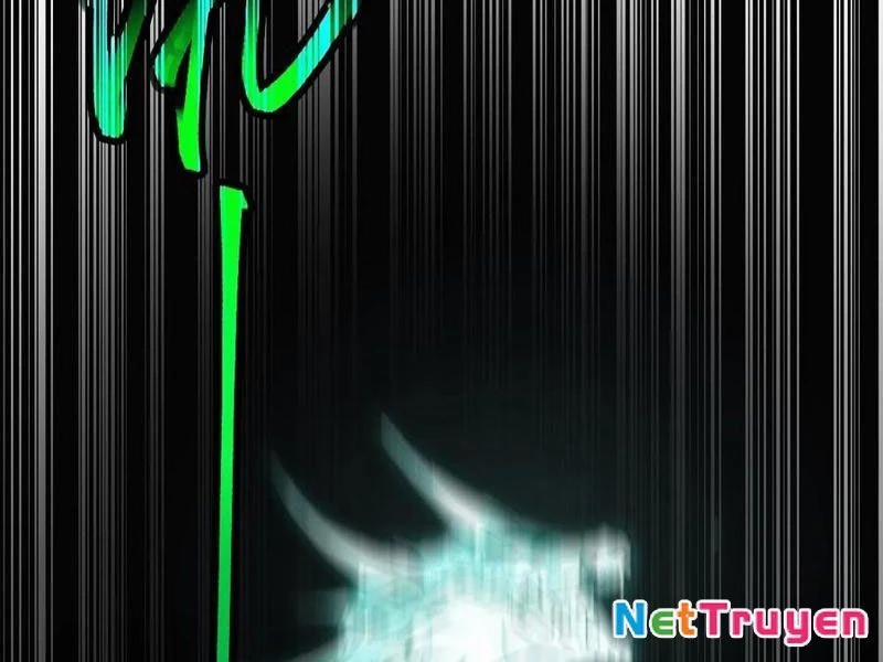 Thần Thoại Xâm Lấn: Ta Ở Địa Cầu Trảm Thần Minh 25 trang 50