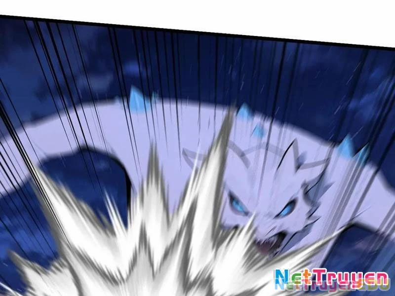 Thần Thoại Xâm Lấn: Ta Ở Địa Cầu Trảm Thần Minh 25 trang 55