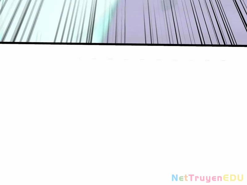 Thần Thoại Xâm Lấn: Ta Ở Địa Cầu Trảm Thần Minh 25 trang 58