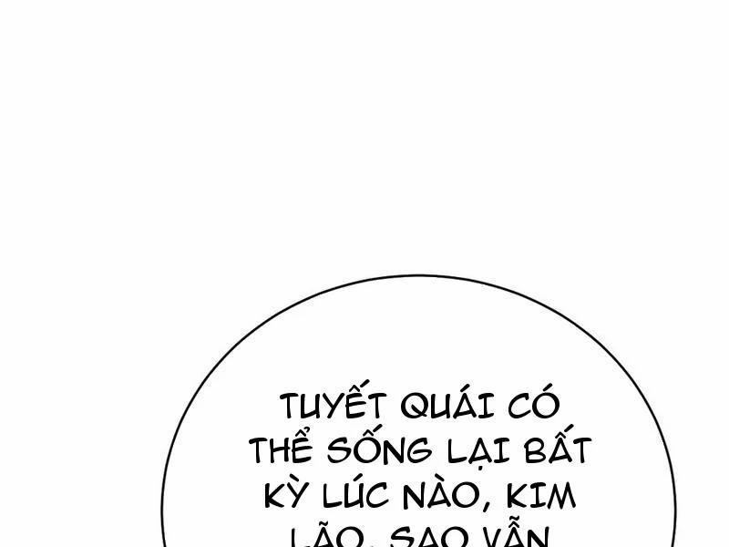 Thần Thoại Xâm Lấn: Ta Ở Địa Cầu Trảm Thần Minh 25 trang 59