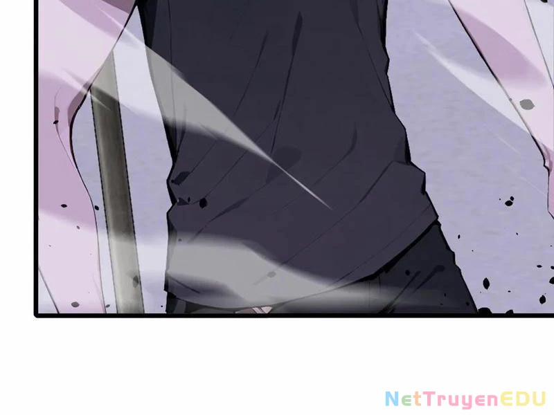 Thần Thoại Xâm Lấn: Ta Ở Địa Cầu Trảm Thần Minh 25 trang 62