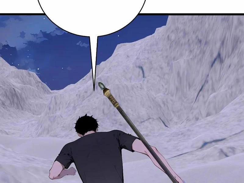 Thần Thoại Xâm Lấn: Ta Ở Địa Cầu Trảm Thần Minh 25 trang 64