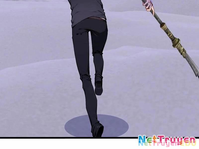 Thần Thoại Xâm Lấn: Ta Ở Địa Cầu Trảm Thần Minh 25 trang 65