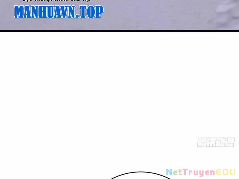 Thần Thoại Xâm Lấn: Ta Ở Địa Cầu Trảm Thần Minh 25 trang 73