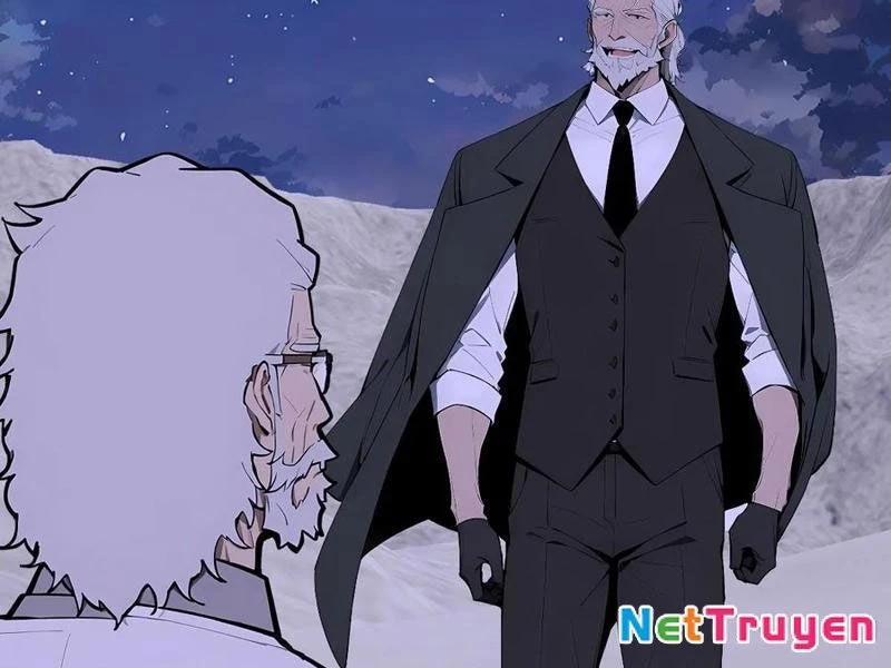 Thần Thoại Xâm Lấn: Ta Ở Địa Cầu Trảm Thần Minh 25 trang 75