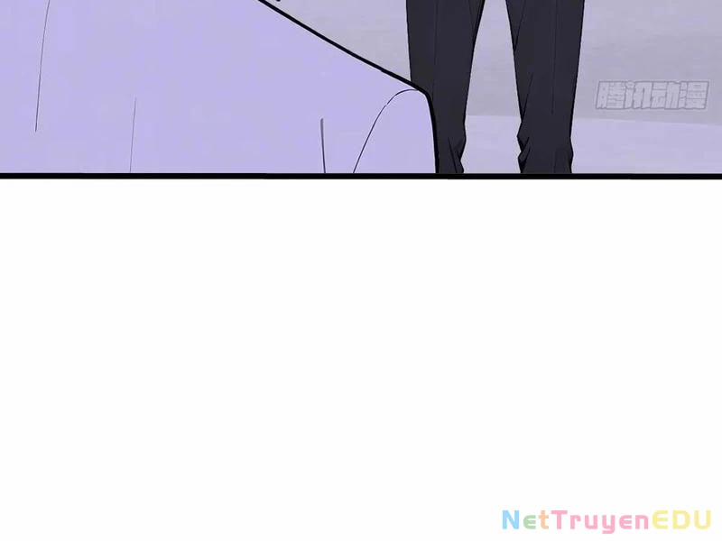 Thần Thoại Xâm Lấn: Ta Ở Địa Cầu Trảm Thần Minh 25 trang 76