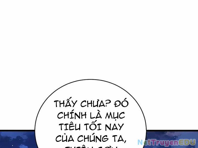 Thần Thoại Xâm Lấn: Ta Ở Địa Cầu Trảm Thần Minh 25 trang 77