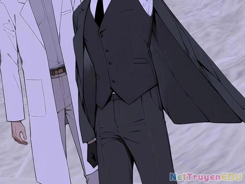 Thần Thoại Xâm Lấn: Ta Ở Địa Cầu Trảm Thần Minh 25 trang 79