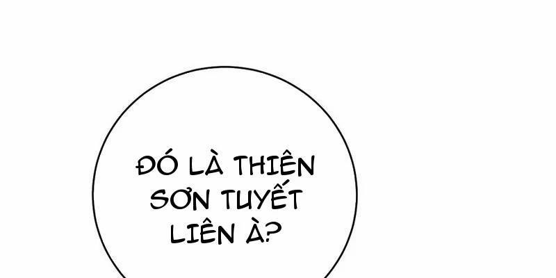 Thần Thoại Xâm Lấn: Ta Ở Địa Cầu Trảm Thần Minh 25 trang 81