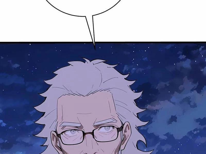 Thần Thoại Xâm Lấn: Ta Ở Địa Cầu Trảm Thần Minh 25 trang 82