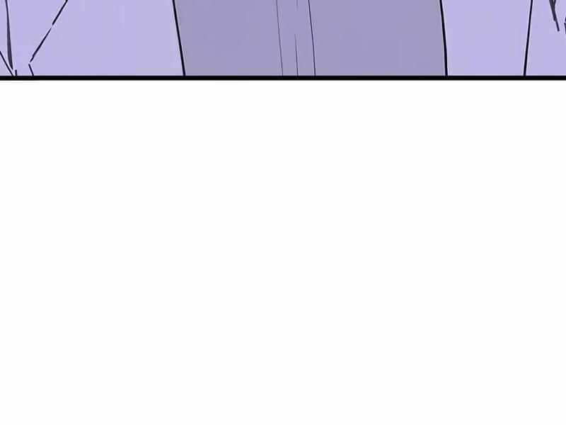 Thần Thoại Xâm Lấn: Ta Ở Địa Cầu Trảm Thần Minh 25 trang 84