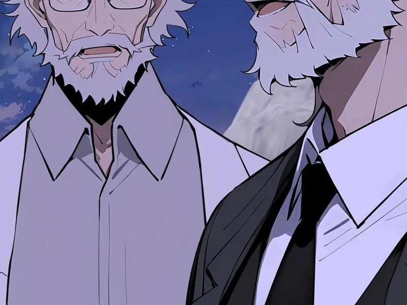 Thần Thoại Xâm Lấn: Ta Ở Địa Cầu Trảm Thần Minh 25 trang 87