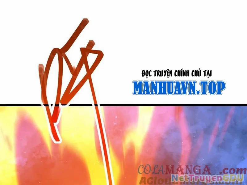 Thần Thoại Xâm Lấn: Ta Ở Địa Cầu Trảm Thần Minh 25 trang 93