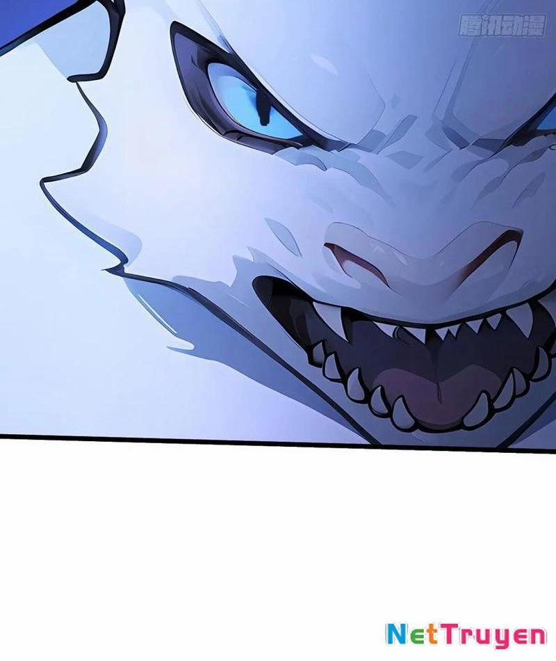 Thần Thoại Xâm Lấn: Ta Ở Địa Cầu Trảm Thần Minh 26 trang 10