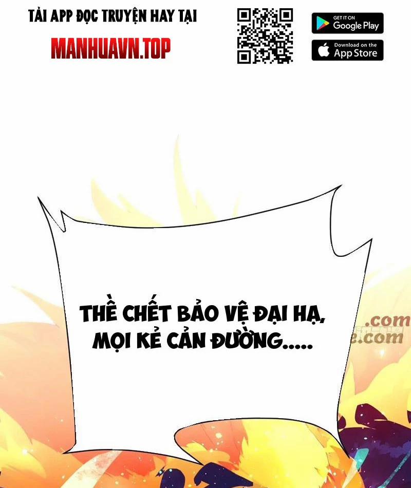 Thần Thoại Xâm Lấn: Ta Ở Địa Cầu Trảm Thần Minh 26 trang 101