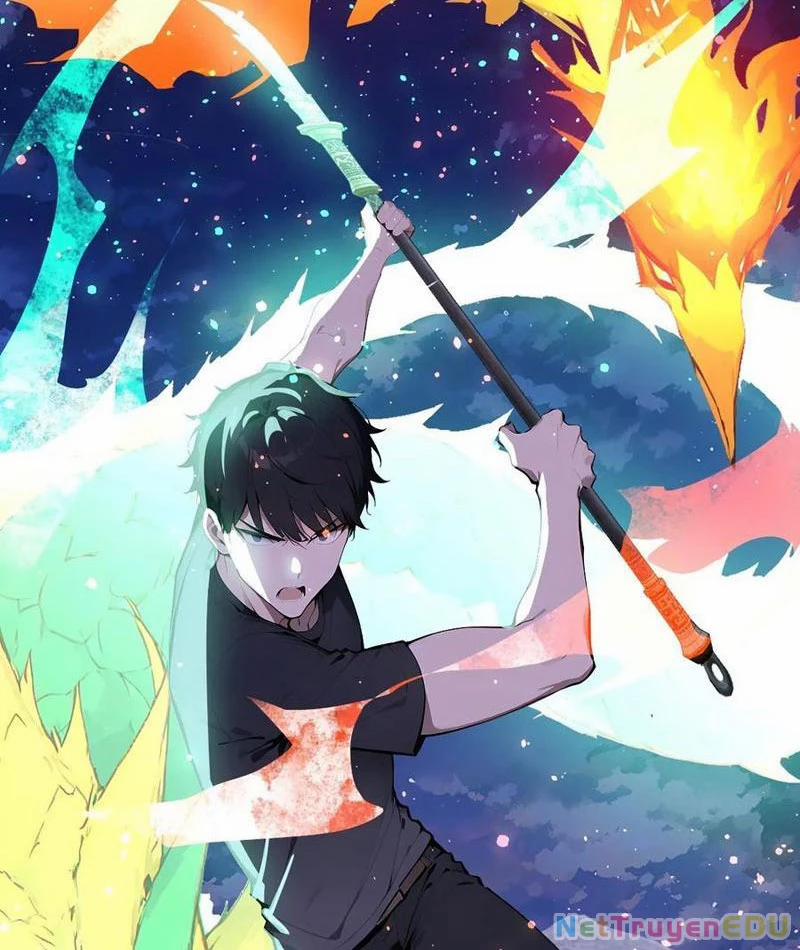 Thần Thoại Xâm Lấn: Ta Ở Địa Cầu Trảm Thần Minh 26 trang 102