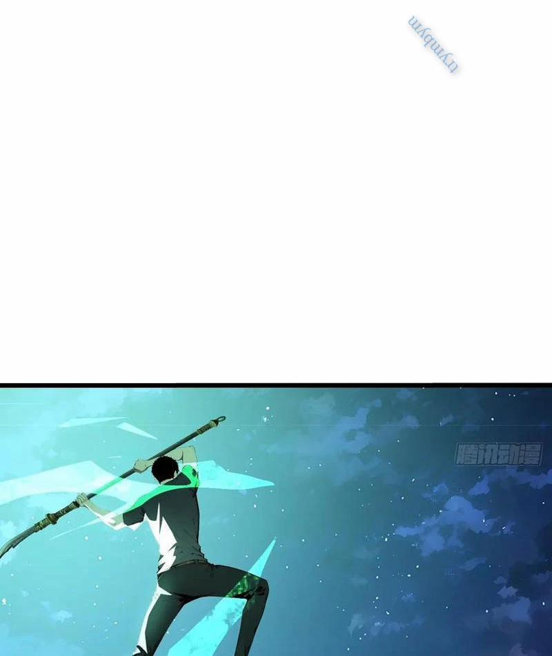 Thần Thoại Xâm Lấn: Ta Ở Địa Cầu Trảm Thần Minh 26 trang 104