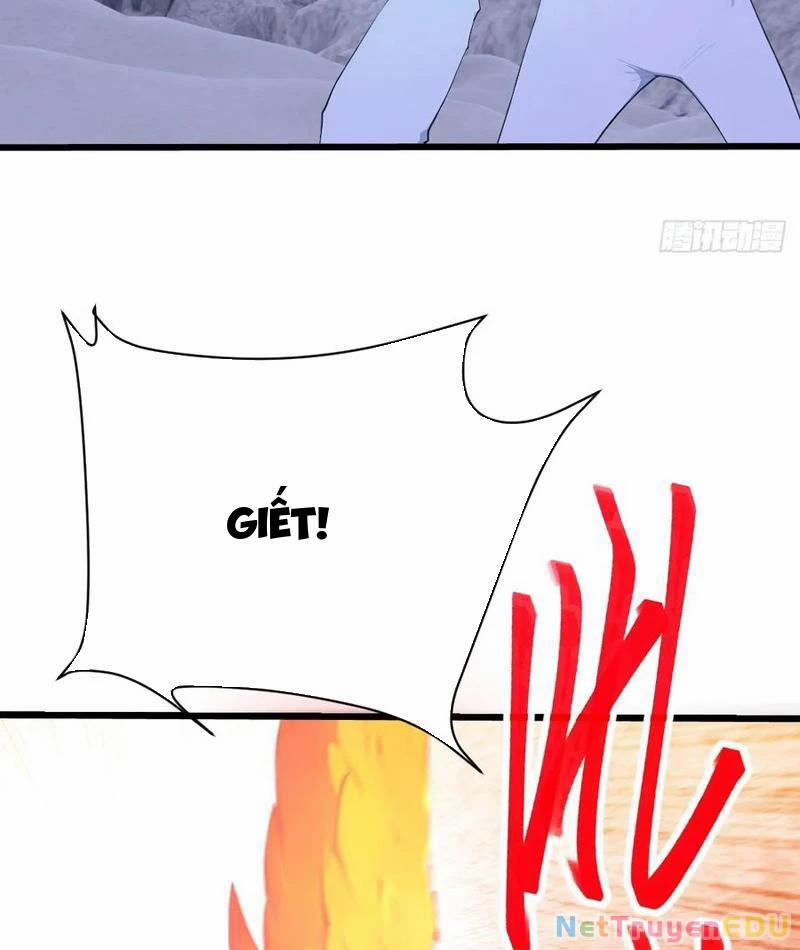 Thần Thoại Xâm Lấn: Ta Ở Địa Cầu Trảm Thần Minh 26 trang 106