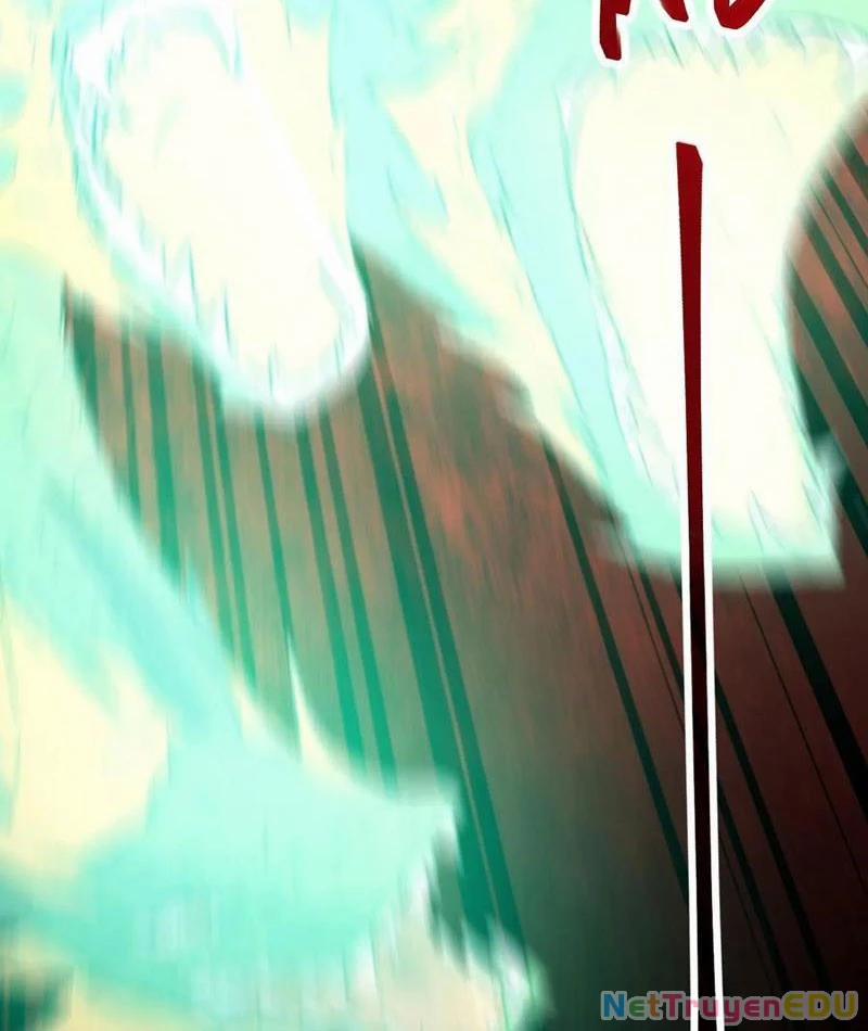 Thần Thoại Xâm Lấn: Ta Ở Địa Cầu Trảm Thần Minh 26 trang 108