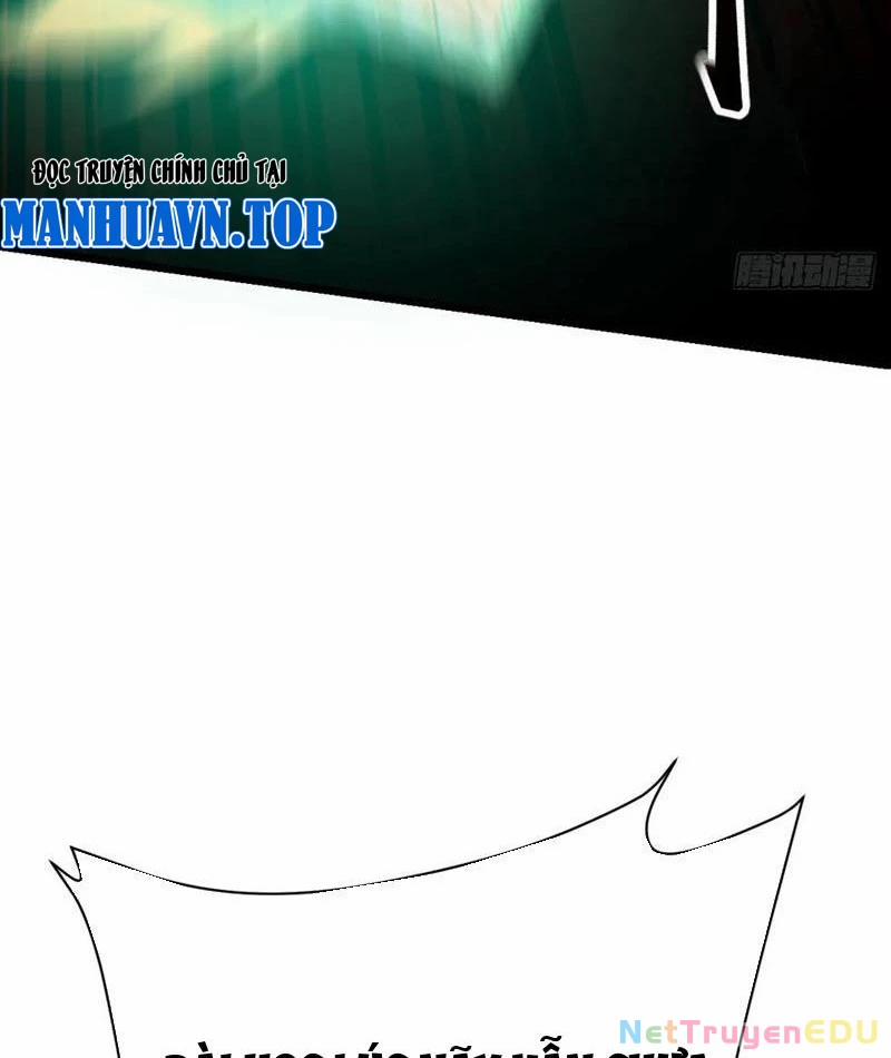 Thần Thoại Xâm Lấn: Ta Ở Địa Cầu Trảm Thần Minh 26 trang 109